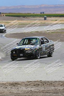 media/Sep-30-2023-24 Hours of Lemons (Sat) [[2c7df1e0b8]]/Track Photos/1230pm (Off Ramp)/